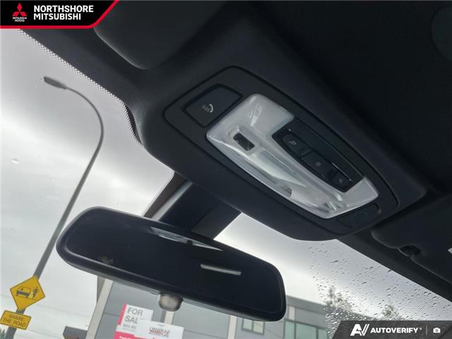 2015 BMW 428i xDrive (Stk: 798796) in North Vancouver - Image 20 of 23 2015 BMW 428i xDrive (Stk: 798796) in North Vancouver - Image 20 of 23