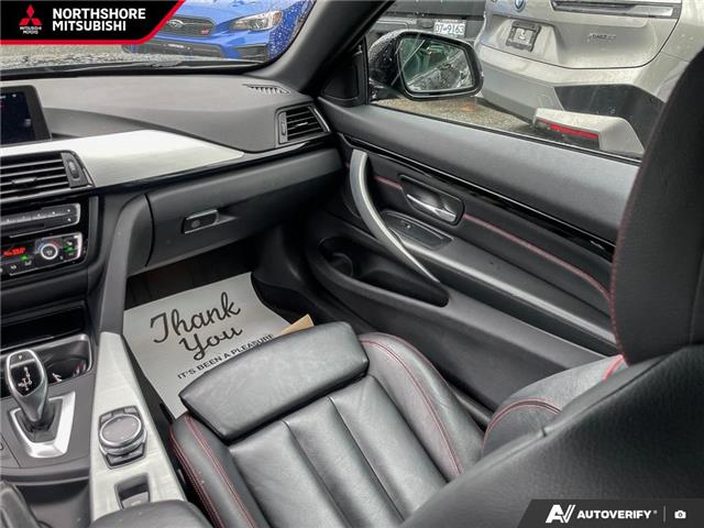 2015 BMW 428i xDrive (Stk: 798796) in North Vancouver - Image 23 of 23 2015 BMW 428i xDrive (Stk: 798796) in North Vancouver - Image 23 of 23