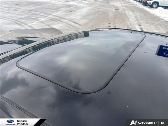 2019 Honda Accord Sport 2.0T (Stk: 0632A) in Tecumseh - Image 12 of 26 2019 Honda Accord Sport 2.0T (Stk: 0632A) in Tecumseh - Image 12 of 26