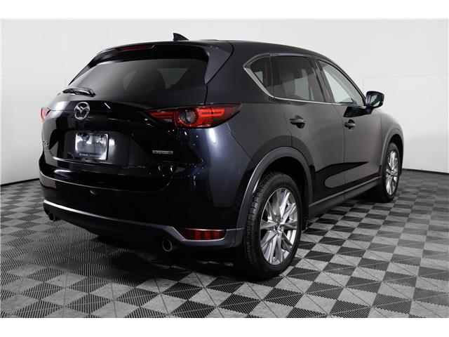 2020 Mazda CX-5 GT (Stk: Q5051) in London - Image 6 of 33
