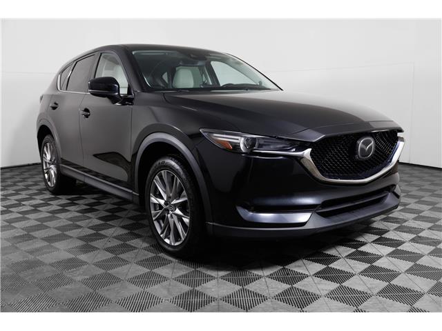 2020 Mazda CX-5 GT (Stk: Q5051) in London - Image 3 of 33