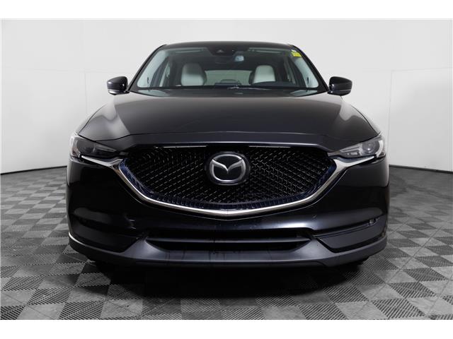 2020 Mazda CX-5 GT (Stk: Q5051) in London - Image 2 of 33