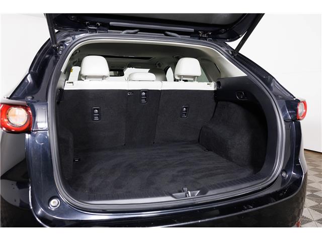 2020 Mazda CX-5 GT (Stk: Q5051) in London - Image 8 of 33