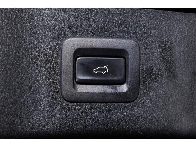 2020 Mazda CX-5 GT (Stk: Q5051) in London - Image 9 of 33