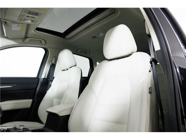 2020 Mazda CX-5 GT (Stk: Q5051) in London - Image 15 of 33