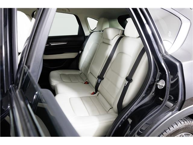 2020 Mazda CX-5 GT (Stk: Q5051) in London - Image 33 of 33