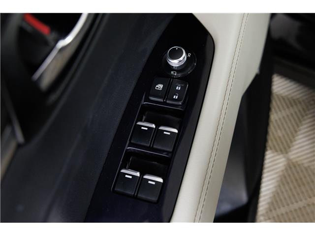 2020 Mazda CX-5 GT (Stk: Q5051) in London - Image 13 of 33