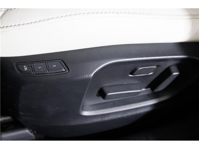 2020 Mazda CX-5 GT (Stk: Q5051) in London - Image 14 of 33