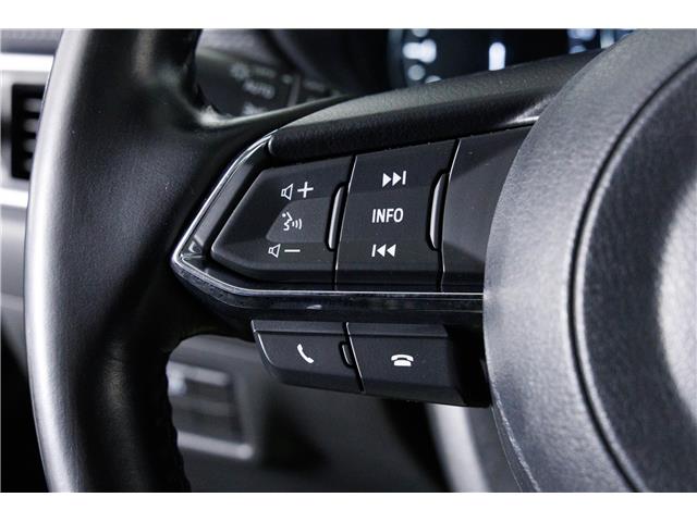 2020 Mazda CX-5 GT (Stk: Q5051) in London - Image 18 of 33