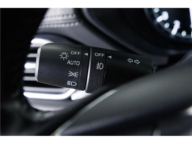 2020 Mazda CX-5 GT (Stk: Q5051) in London - Image 19 of 33