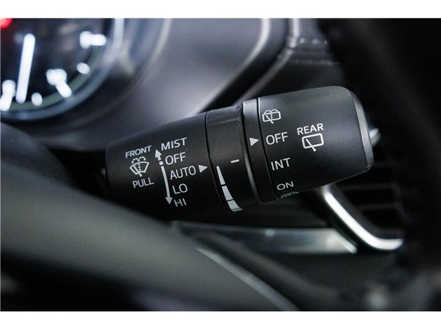 2020 Mazda CX-5 GT (Stk: Q5051) in London - Image 21 of 33