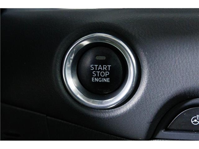 2020 Mazda CX-5 GT (Stk: Q5051) in London - Image 23 of 33