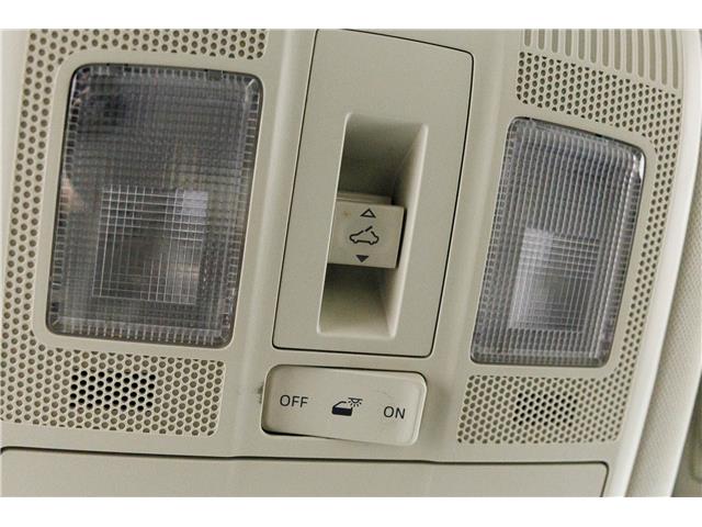 2020 Mazda CX-5 GT (Stk: Q5051) in London - Image 24 of 33