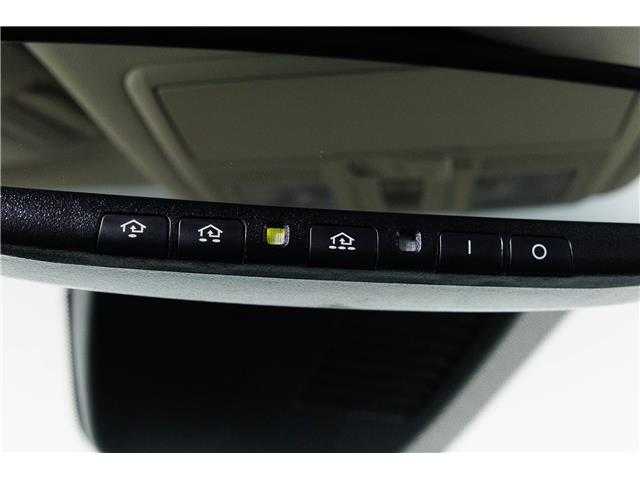 2020 Mazda CX-5 GT (Stk: Q5051) in London - Image 25 of 33