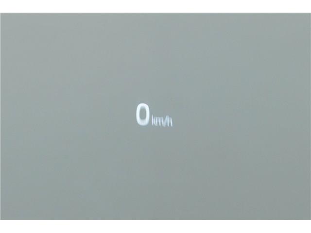 2020 Mazda CX-5 GT (Stk: Q5051) in London - Image 26 of 33