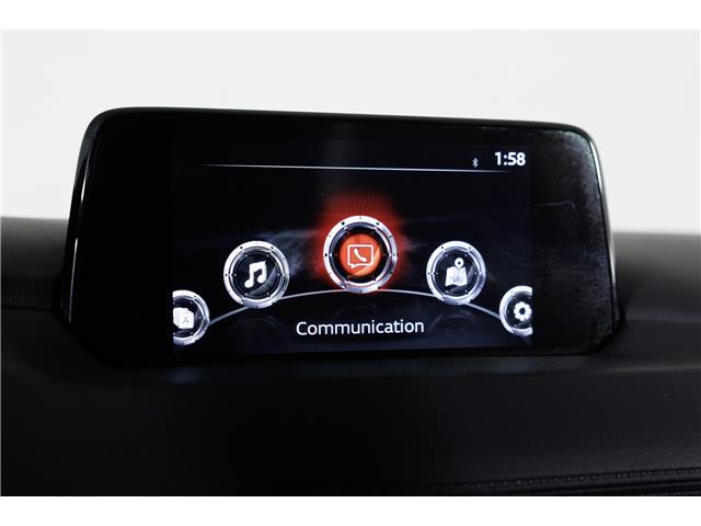 2020 Mazda CX-5 GT (Stk: Q5051) in London - Image 27 of 33