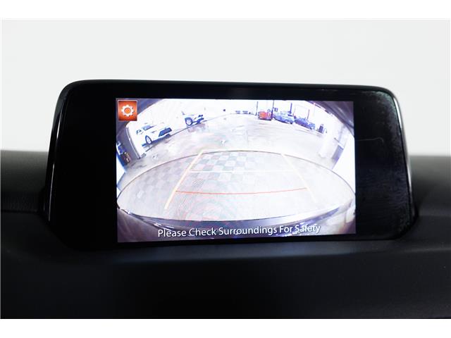 2020 Mazda CX-5 GT (Stk: Q5051) in London - Image 28 of 33