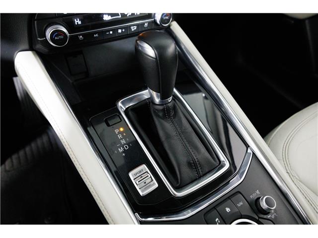 2020 Mazda CX-5 GT (Stk: Q5051) in London - Image 30 of 33