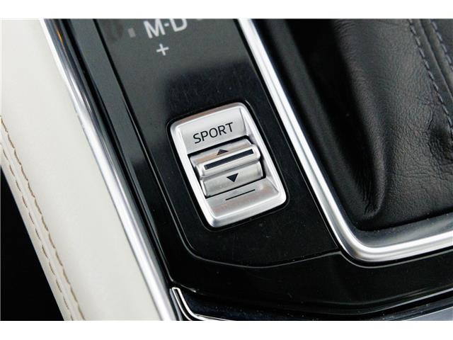 2020 Mazda CX-5 GT (Stk: Q5051) in London - Image 31 of 33