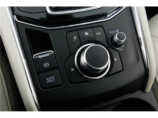 2020 Mazda CX-5 GT (Stk: Q5051) in London - Image 32 of 33