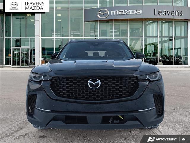 2024 Mazda CX-50 GT (Stk: 14-P0831) in London - Image 3 of 25