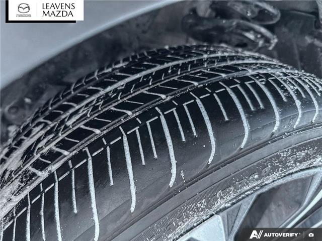 2024 Mazda CX-50 GT (Stk: 14-P0831) in London - Image 8 of 25