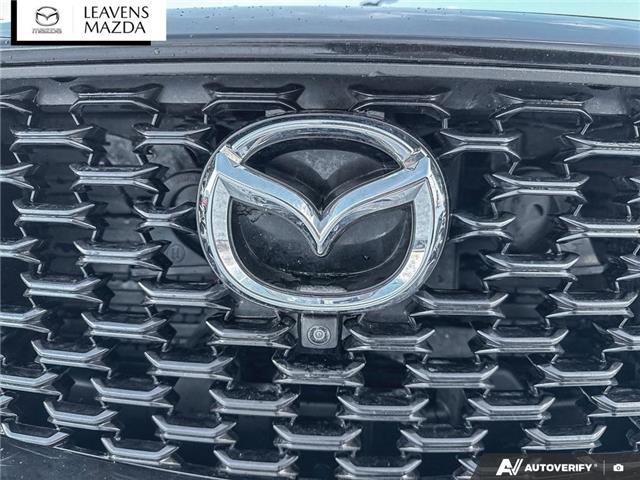 2024 Mazda CX-50 GT (Stk: 14-P0831) in London - Image 10 of 25