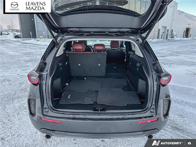 2024 Mazda CX-50 GT (Stk: 14-P0831) in London - Image 13 of 25