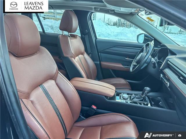 2024 Mazda CX-50 GT (Stk: 14-P0831) in London - Image 21 of 25