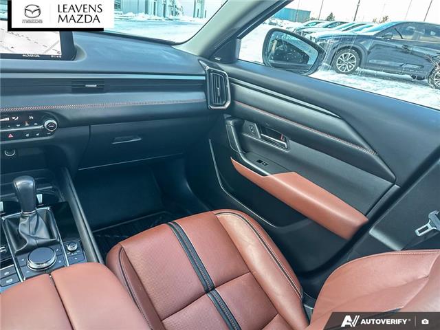 2024 Mazda CX-50 GT (Stk: 14-P0831) in London - Image 24 of 25