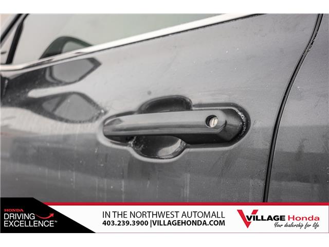 2022 Toyota Highlander Limited (Stk: B8995) in Calgary - Image 12 of 33 2022 Toyota Highlander Limited (Stk: B8995) in Calgary - Image 12 of 33