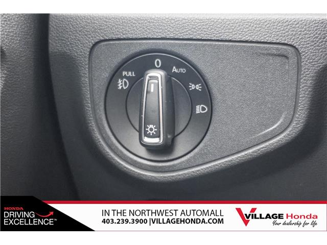 2019 Volkswagen Atlas 3.6 FSI Highline (Stk: B8994) in Calgary - Image 19 of 32