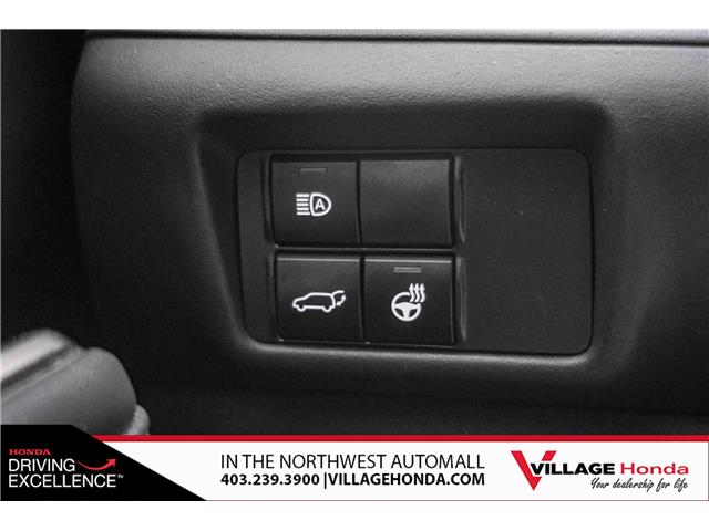 2022 Toyota Highlander Limited (Stk: B8995) in Calgary - Image 20 of 33 2022 Toyota Highlander Limited (Stk: B8995) in Calgary - Image 20 of 33