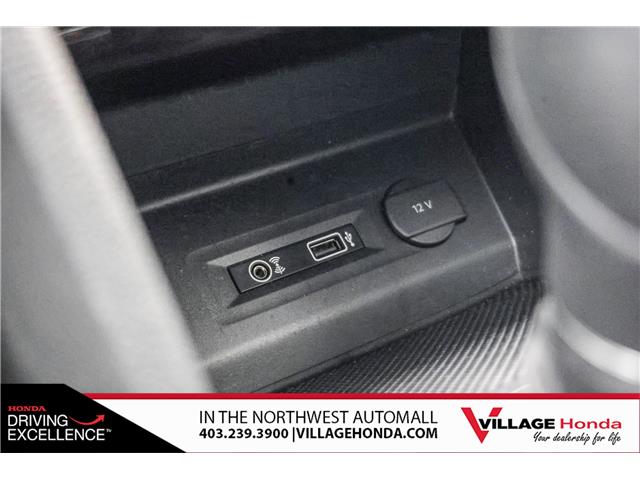 2019 Volkswagen Atlas 3.6 FSI Highline (Stk: B8994) in Calgary - Image 21 of 32