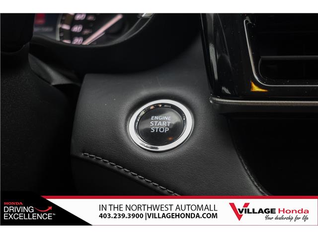 2022 Toyota Highlander Limited (Stk: B8995) in Calgary - Image 21 of 33 2022 Toyota Highlander Limited (Stk: B8995) in Calgary - Image 21 of 33