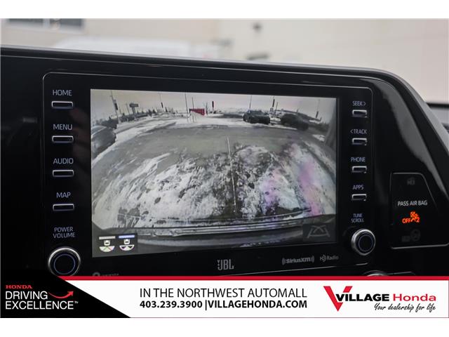 2022 Toyota Highlander Limited (Stk: B8995) in Calgary - Image 26 of 33 2022 Toyota Highlander Limited (Stk: B8995) in Calgary - Image 26 of 33