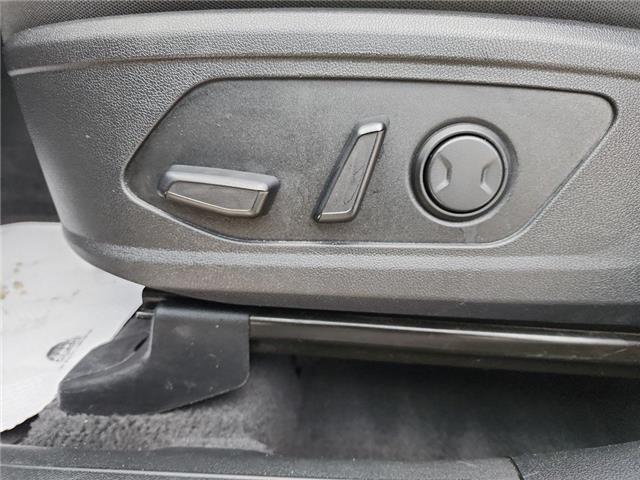 2023 Kia Sorento 2.5L LX Premium (Stk: 25-800P) in North Bay - Image 26 of 26