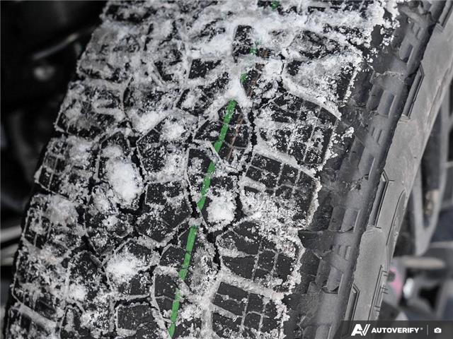 2026 GMC Sierra 1500 Pro (Stk: 42313) in Georgetown - Image 10 of 27 2026 GMC Sierra 1500 Pro (Stk: 42313) in Georgetown - Image 10 of 27