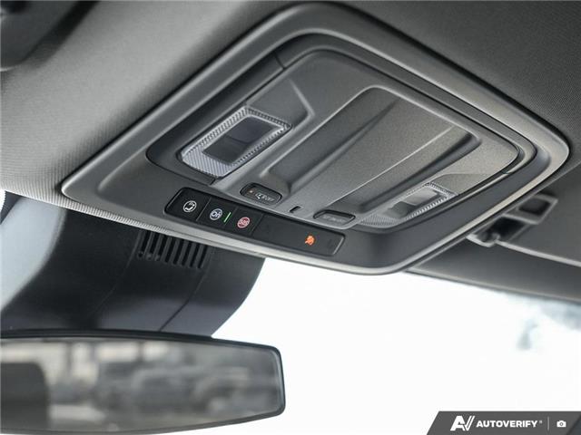 2026 GMC Sierra 1500 Pro (Stk: 42313) in Georgetown - Image 24 of 27 2026 GMC Sierra 1500 Pro (Stk: 42313) in Georgetown - Image 24 of 27