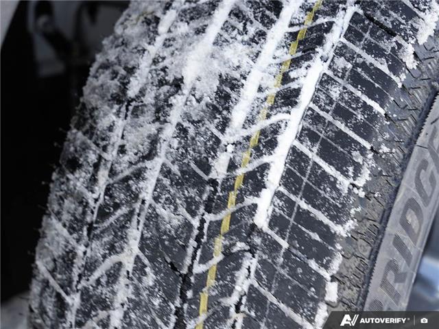 2026 GMC Acadia Elevation (Stk: 42211) in Georgetown - Image 10 of 28