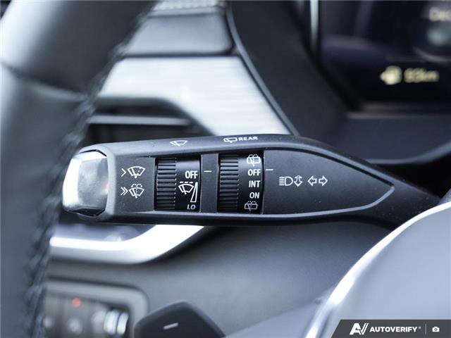 2026 GMC Acadia Elevation (Stk: 42211) in Georgetown - Image 19 of 28