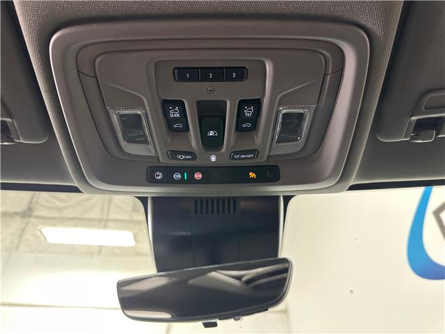 2024 Chevrolet Silverado 2500HD LTZ (Stk: 43334J) in Belleville - Image 23 of 30