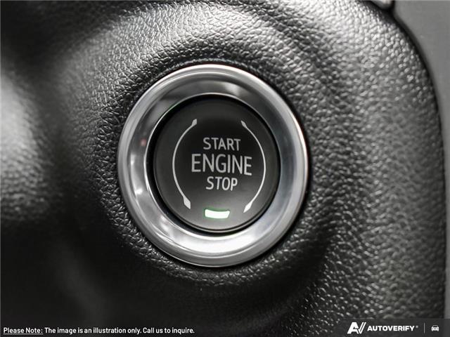 2026 Chevrolet Silverado 1500 Custom (Stk: 7116-26) in Sault Ste. Marie - Image 26 of 26 2026 Chevrolet Silverado 1500 Custom (Stk: 7116-26) in Sault Ste. Marie - Image 26 of 26