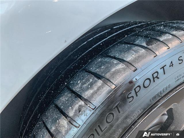 2015 Chevrolet Camaro 1SS (Stk: 13040A) in Sault Ste. Marie - Image 6 of 23 2015 Chevrolet Camaro 1SS (Stk: 13040A) in Sault Ste. Marie - Image 6 of 23