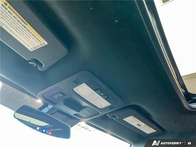 2015 Chevrolet Camaro 1SS (Stk: 13040A) in Sault Ste. Marie - Image 20 of 23 2015 Chevrolet Camaro 1SS (Stk: 13040A) in Sault Ste. Marie - Image 20 of 23