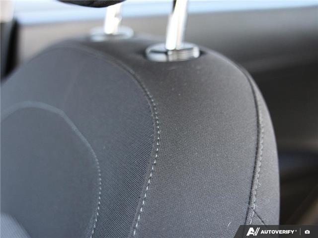 2023 Hyundai Kona 2.0L Preferred (Stk: 112686) in London - Image 22 of 25