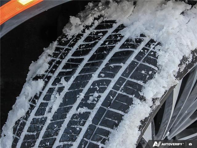 2025 Hyundai Palisade Ultimate Calligraphy (Stk: 122749) in London - Image 7 of 25