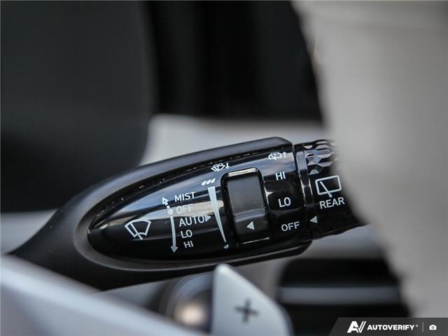 2025 Hyundai Palisade Ultimate Calligraphy (Stk: 122749) in London - Image 15 of 25