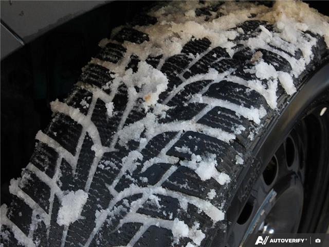 2022 Hyundai Kona 2.0L Preferred (Stk: 105278) in London - Image 7 of 25