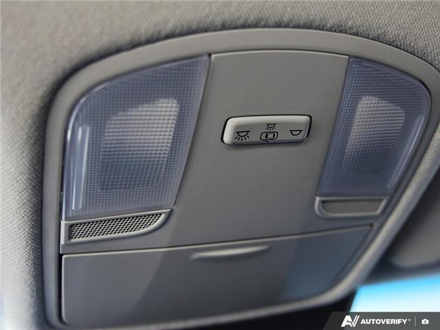 2022 Hyundai Kona 2.0L Preferred (Stk: 105278) in London - Image 21 of 25